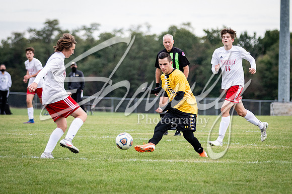 2020.09.29 FHS Soccer Vs. Moberly_01165