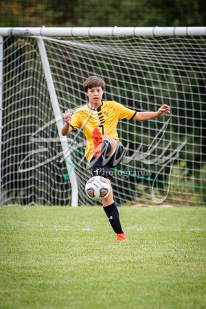 2020.09.29 FHS Soccer Vs. Moberly_01190
