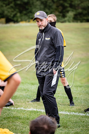 2020.09.29 FHS Soccer Vs. Moberly_01242