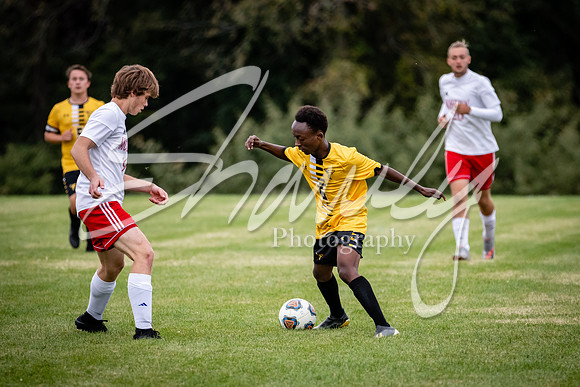 2020.09.29 FHS Soccer Vs. Moberly_01282