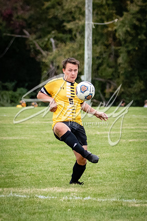 2020.09.29 FHS Soccer Vs. Moberly_01360