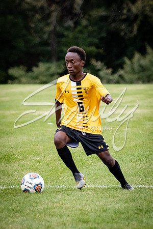 2020.09.29 FHS Soccer Vs. Moberly_01400
