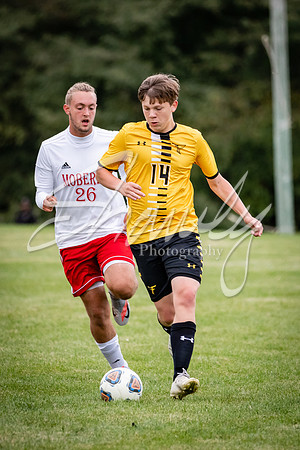 2020.09.29 FHS Soccer Vs. Moberly_01560
