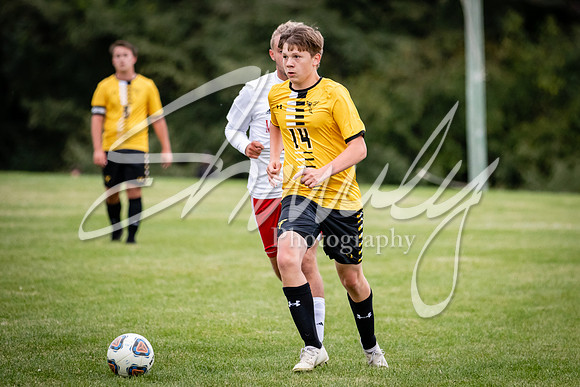 2020.09.29 FHS Soccer Vs. Moberly_01562