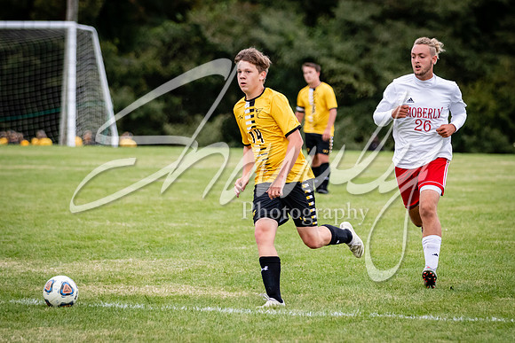 2020.09.29 FHS Soccer Vs. Moberly_01565