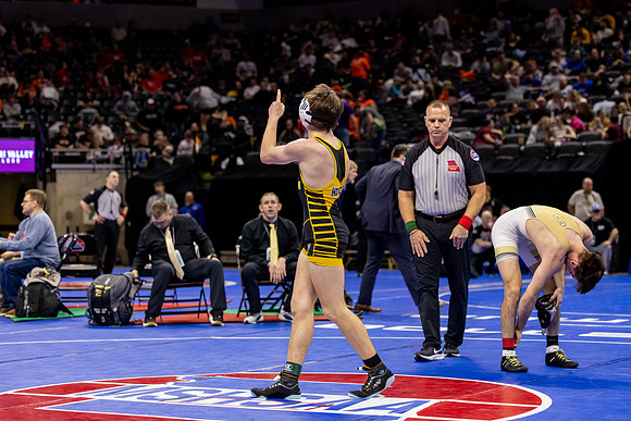 2025.02.27 MSHSAA Wrestling Championships-36
