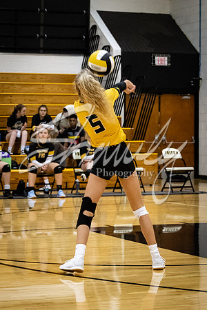 2020.09.29 FHS Volleyball Vs. Hannibal_00041