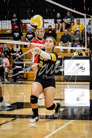 2020.09.29 FHS Volleyball Vs. Hannibal_00032