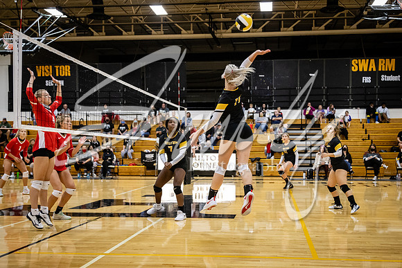 2020.09.29 FHS Volleyball Vs. Hannibal_00083