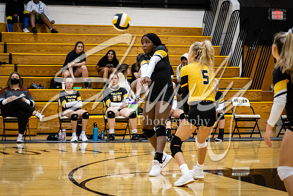 2020.09.29 FHS Volleyball Vs. Hannibal_00176
