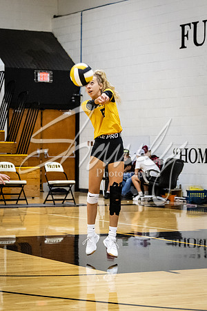 2020.09.29 FHS Volleyball Vs. Hannibal_00217