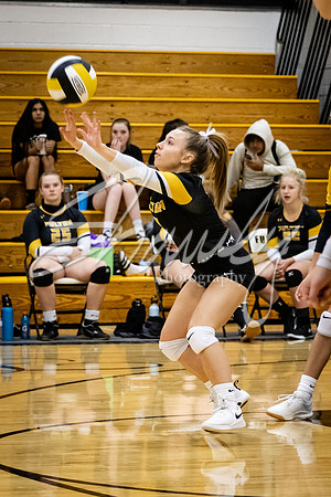 2020.09.29 FHS Volleyball Vs. Hannibal_00250
