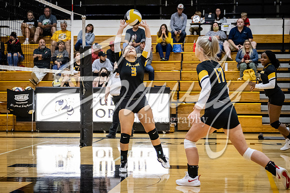 2020.09.29 FHS Volleyball Vs. Hannibal_00257