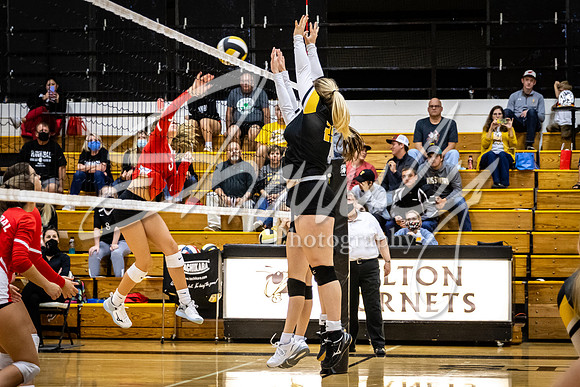 2020.09.29 FHS Volleyball Vs. Hannibal_00342