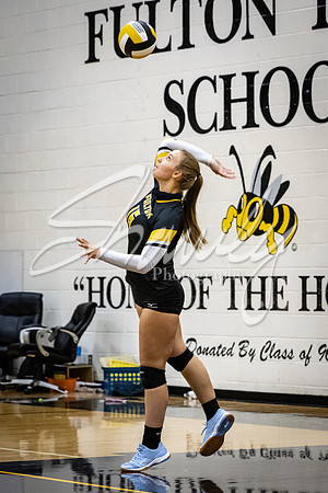 2020.09.29 FHS Volleyball Vs. Hannibal_00364