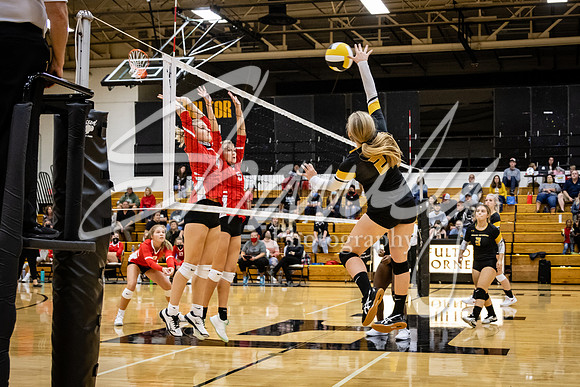 2020.09.29 FHS Volleyball Vs. Hannibal_00455