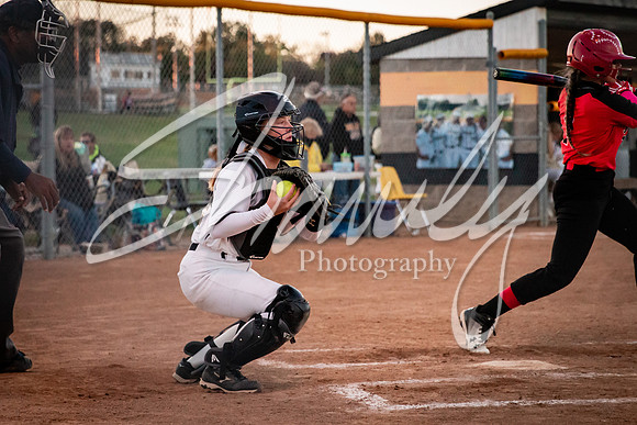2020.10.01 FHS Softball Vs. Hannibal_03442