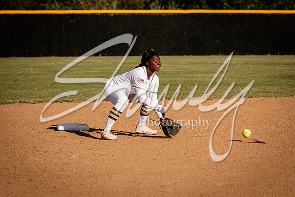 2020.10.01 FHS Softball Vs. Hannibal_00013