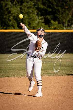 2020.10.01 FHS Softball Vs. Hannibal_00036