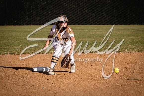 2020.10.01 FHS Softball Vs. Hannibal_00101