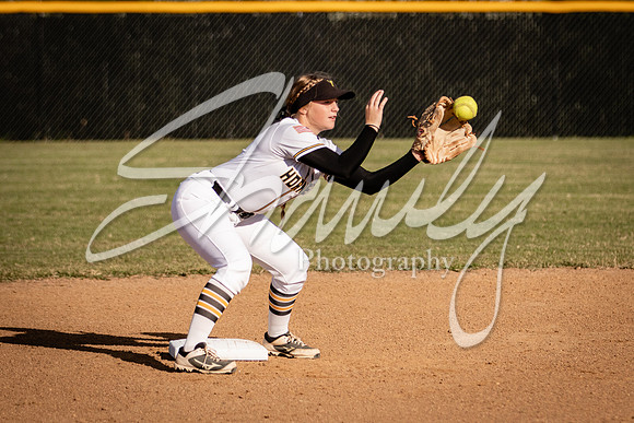 2020.10.01 FHS Softball Vs. Hannibal_00120