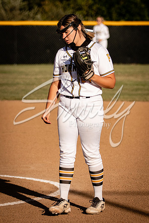 2020.10.01 FHS Softball Vs. Hannibal_00477