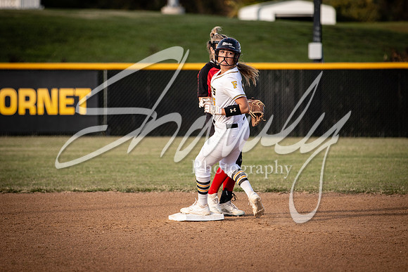 2020.10.01 FHS Softball Vs. Hannibal_00712