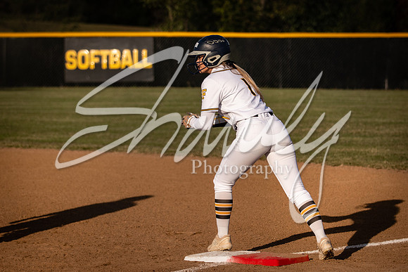 2020.10.01 FHS Softball Vs. Hannibal_00721