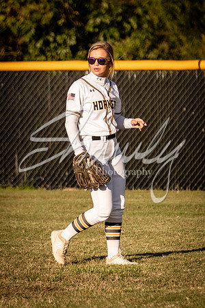 2020.10.01 FHS Softball Vs. Hannibal_00837