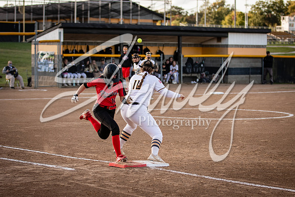 2020.10.01 FHS Softball Vs. Hannibal_00925