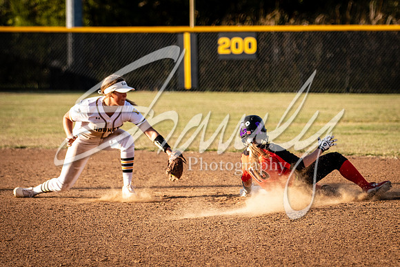 2020.10.01 FHS Softball Vs. Hannibal_00943