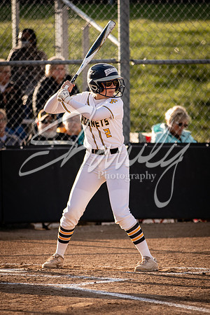 2020.10.01 FHS Softball Vs. Hannibal_00998