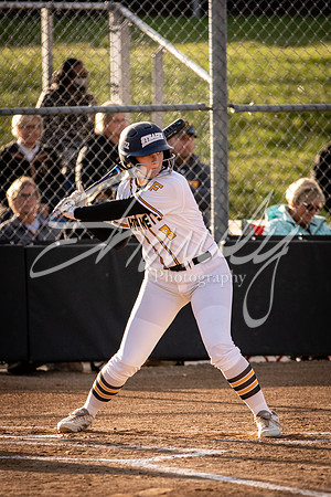 2020.10.01 FHS Softball Vs. Hannibal_01081