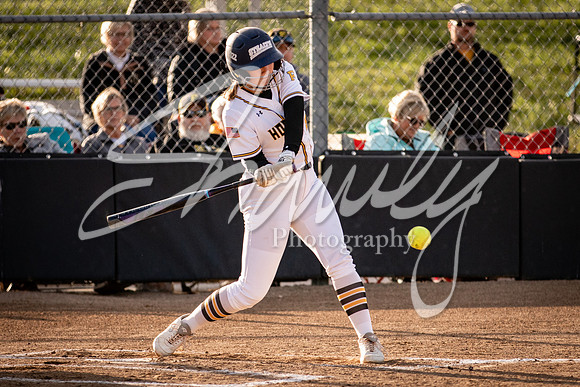 2020.10.01 FHS Softball Vs. Hannibal_01082