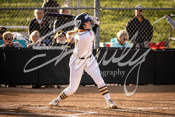 2020.10.01 FHS Softball Vs. Hannibal_01085