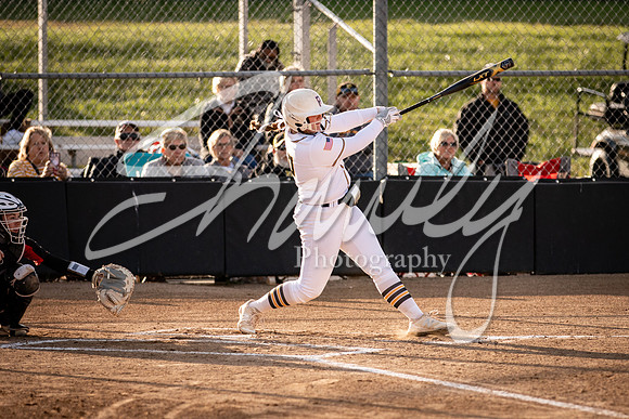 2020.10.01 FHS Softball Vs. Hannibal_01119