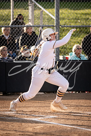2020.10.01 FHS Softball Vs. Hannibal_01122