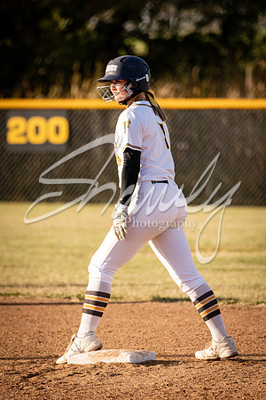 2020.10.01 FHS Softball Vs. Hannibal_01141