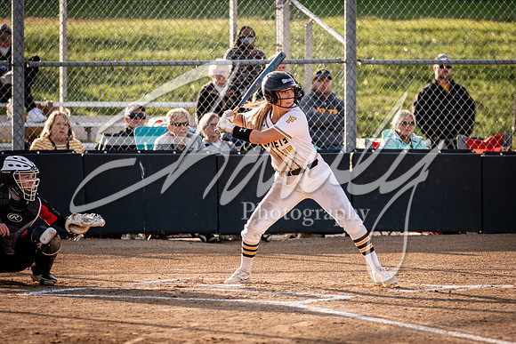 2020.10.01 FHS Softball Vs. Hannibal_01150