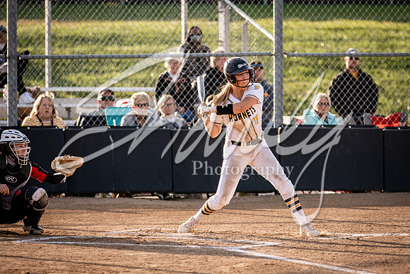 2020.10.01 FHS Softball Vs. Hannibal_01151