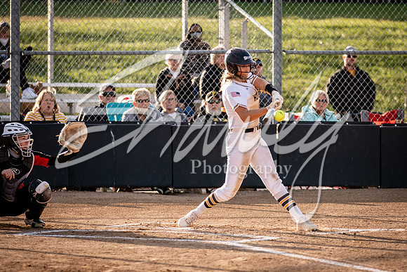 2020.10.01 FHS Softball Vs. Hannibal_01152