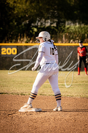 2020.10.01 FHS Softball Vs. Hannibal_01168