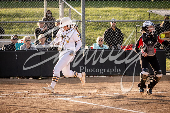 2020.10.01 FHS Softball Vs. Hannibal_01193