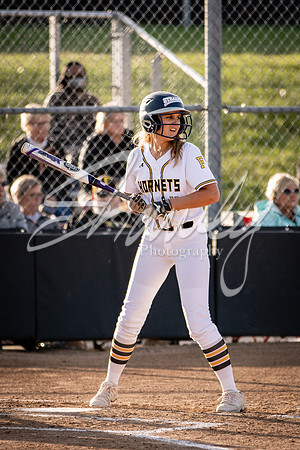 2020.10.01 FHS Softball Vs. Hannibal_01247