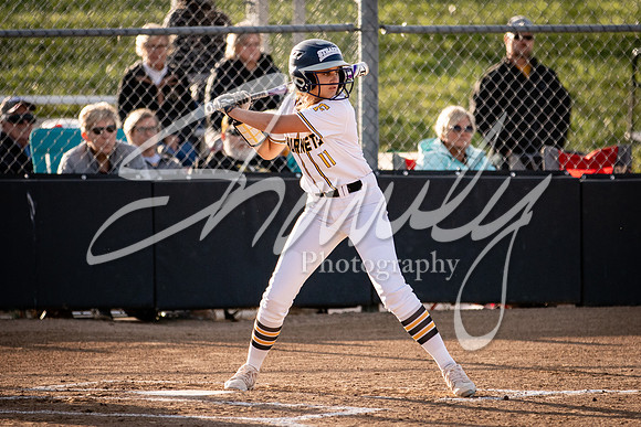2020.10.01 FHS Softball Vs. Hannibal_01252