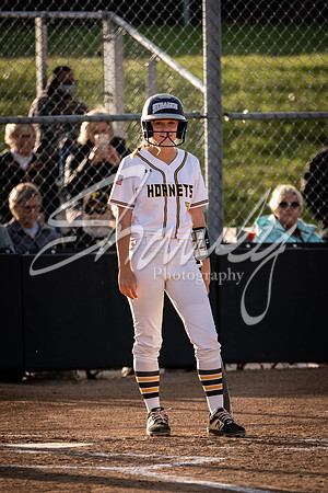 2020.10.01 FHS Softball Vs. Hannibal_01291