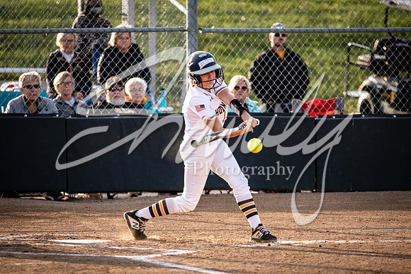2020.10.01 FHS Softball Vs. Hannibal_01348