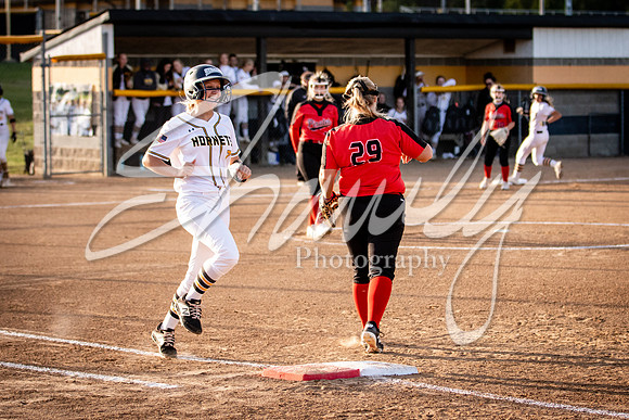 2020.10.01 FHS Softball Vs. Hannibal_01366