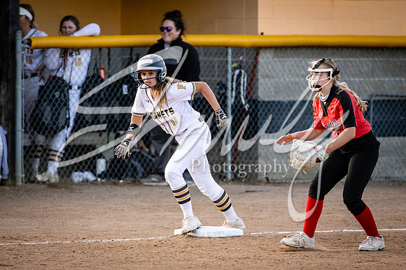 2020.10.01 FHS Softball Vs. Hannibal_01371