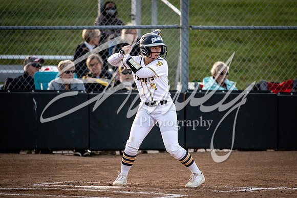 2020.10.01 FHS Softball Vs. Hannibal_01425